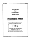 PL6108_1.PDF